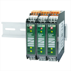 Bộ chuyển đổi tín hiệu tuyến tính DC Adtek AT-PR